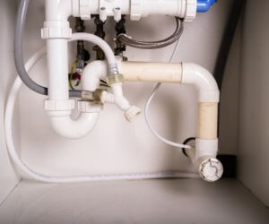 About Septic Pumping Service Morrison, MO